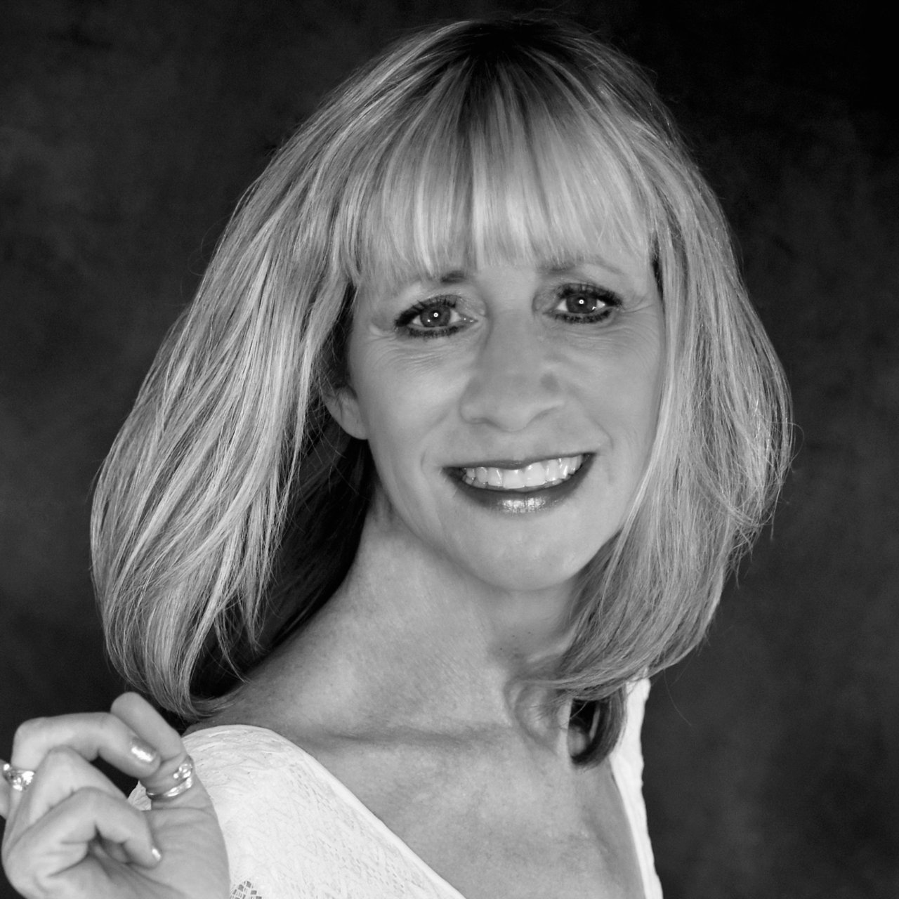 Susan Houlihan