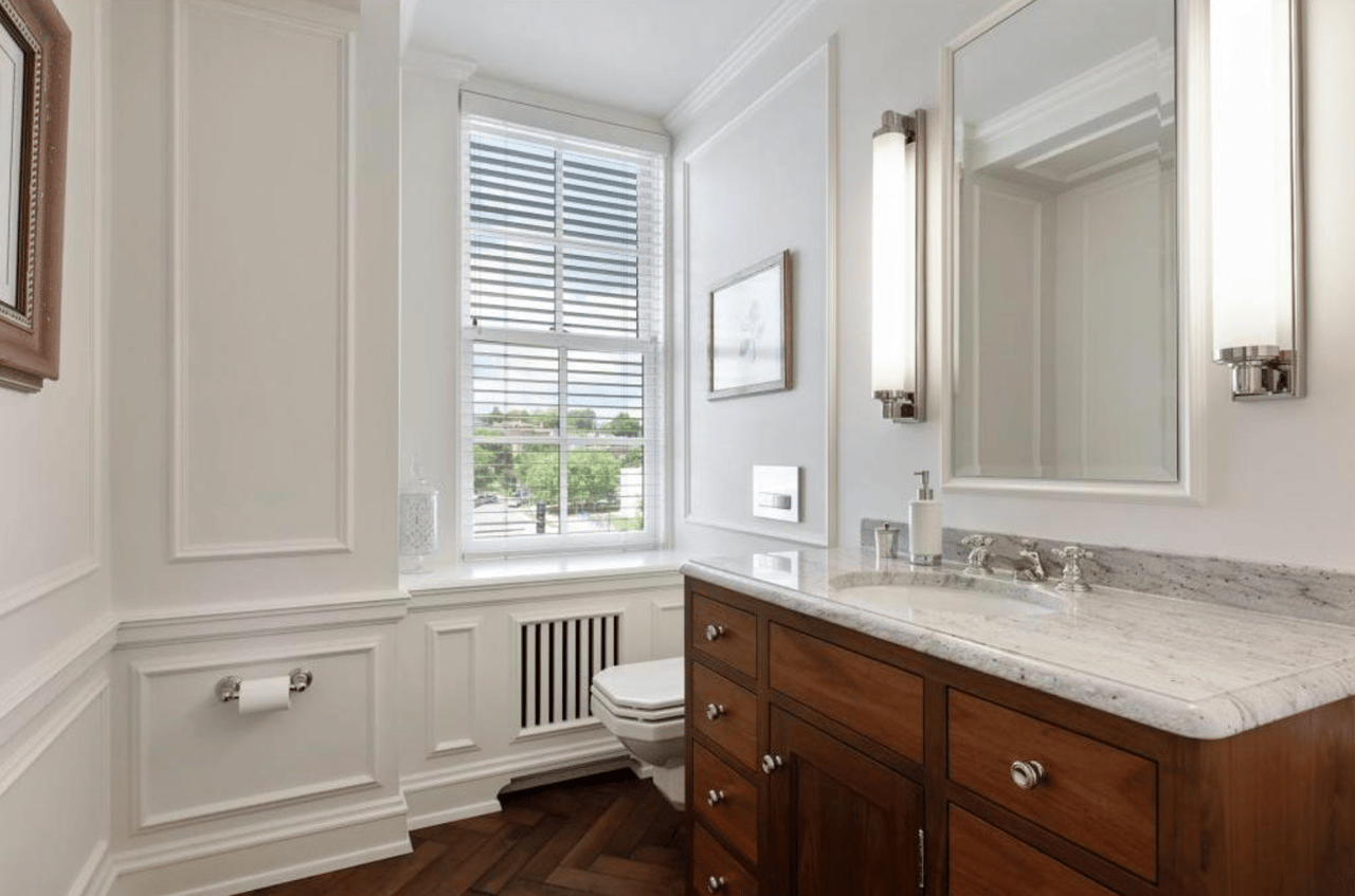 510 Groveland Avenue #304