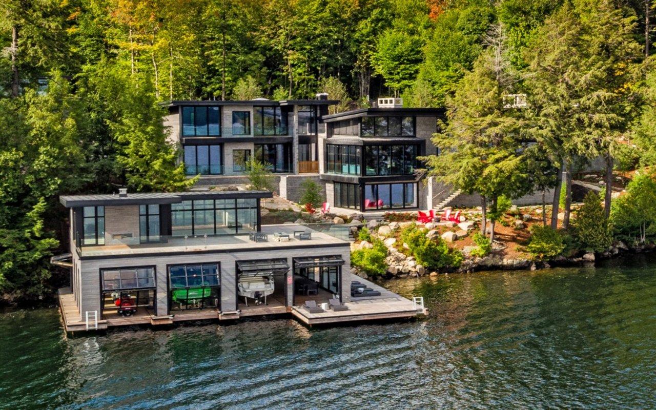 Legal Matters: 5 Tips when Buying a Cottage