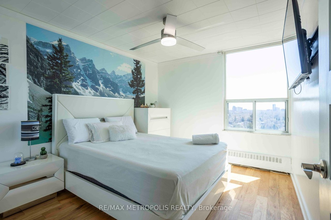 LUXURY PLACE TO CALL HOME 