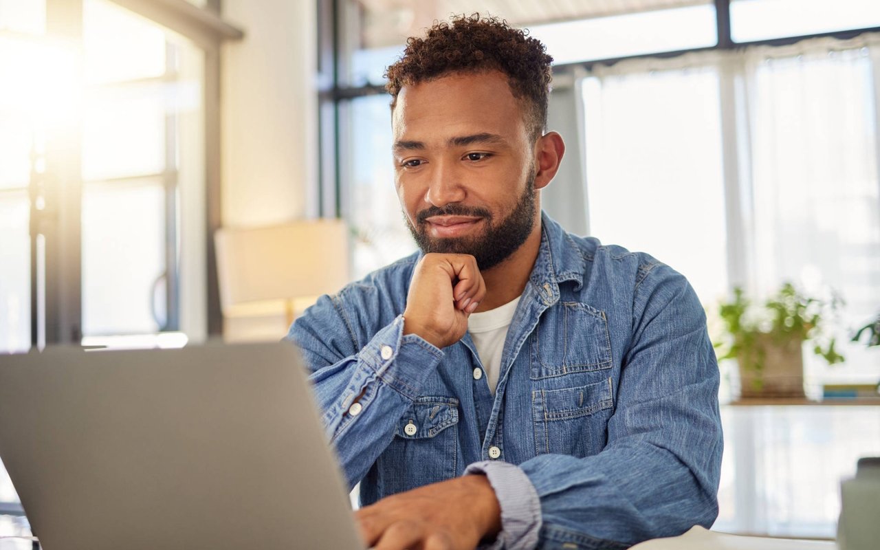 Why Aren’t Home Prices Crashing?