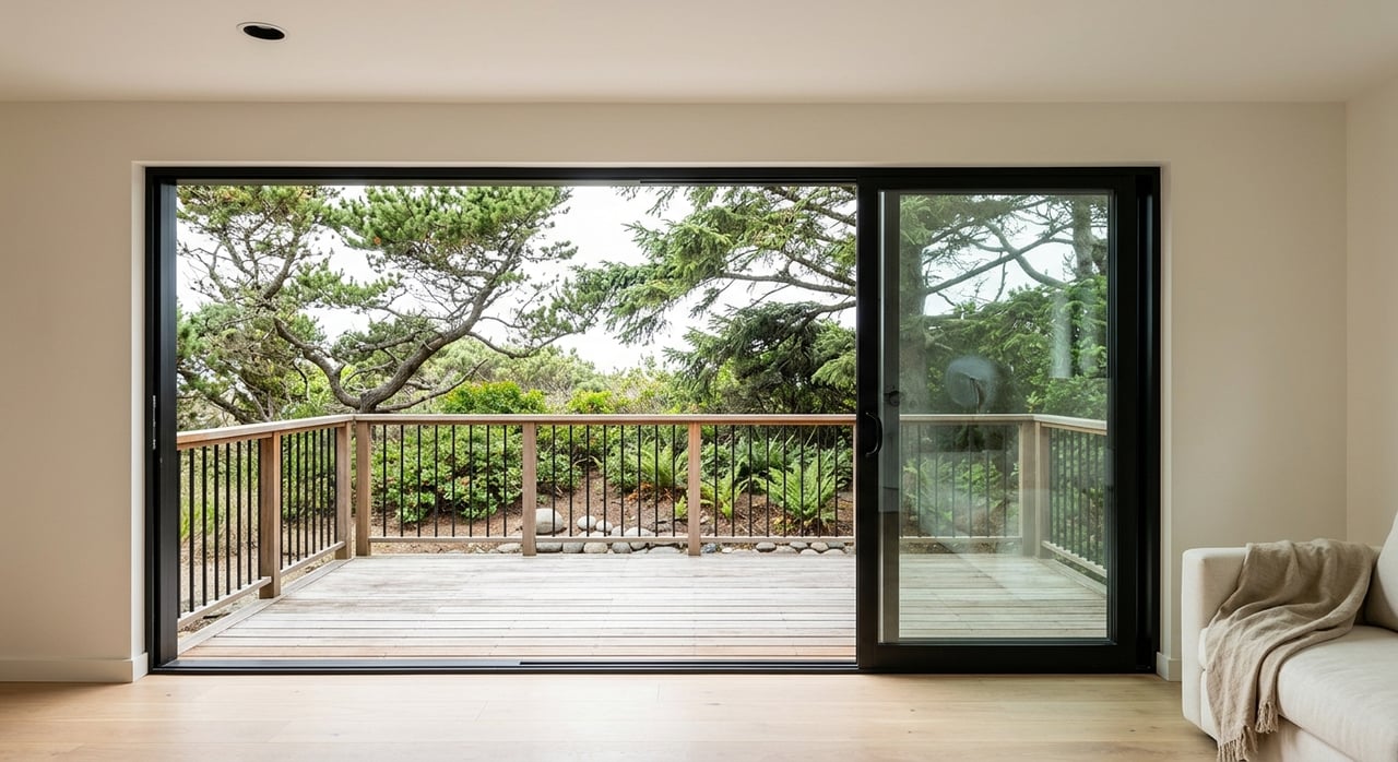 How To Buy A Second Home In Manzanita From Out Of Area
