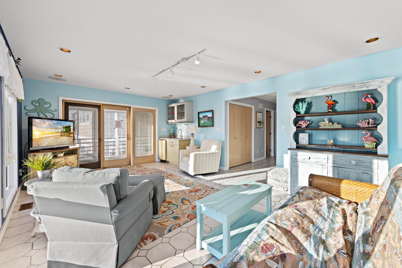 416 5th Street, Beach Haven