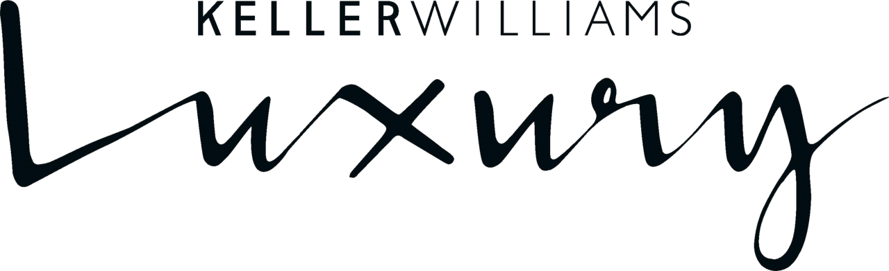 Footer Image