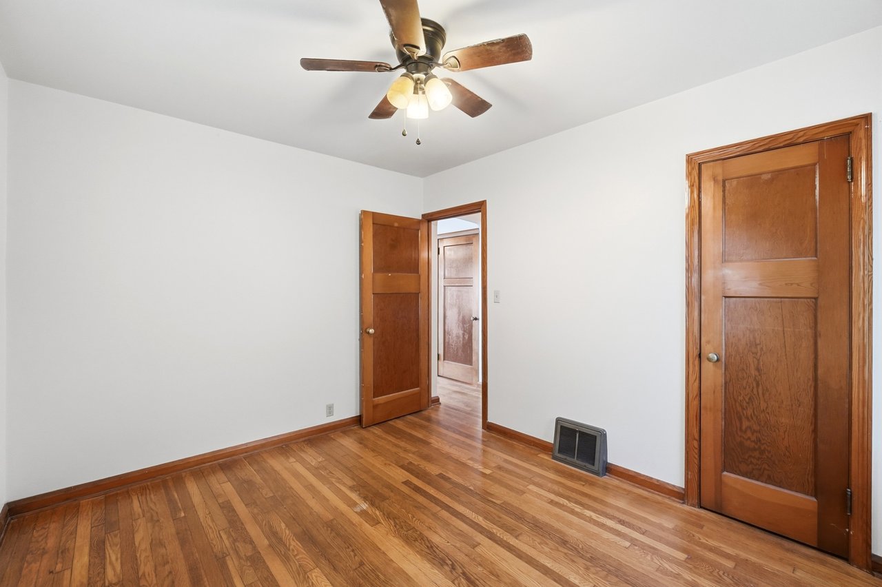 303 Doering St, Sidney, OH 45365