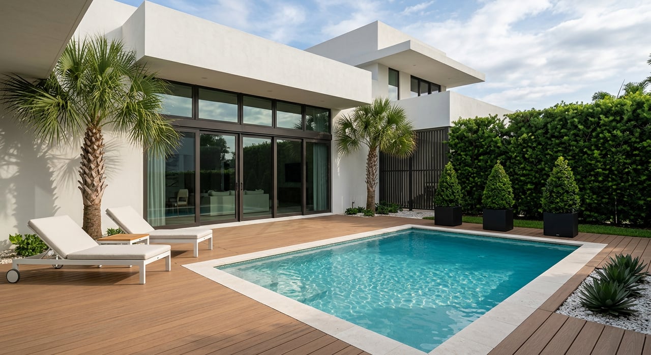 Preparing To Sell Your Ponte Vedra Beach Home To Downsize