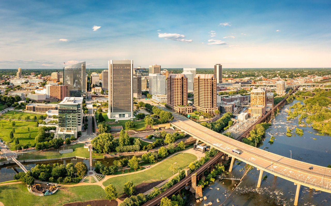 Richmond
