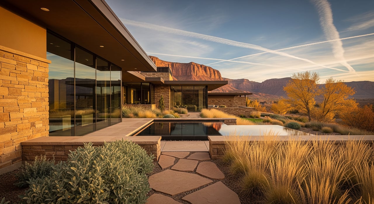 How Seasonality Impacts Buying In Hurricane