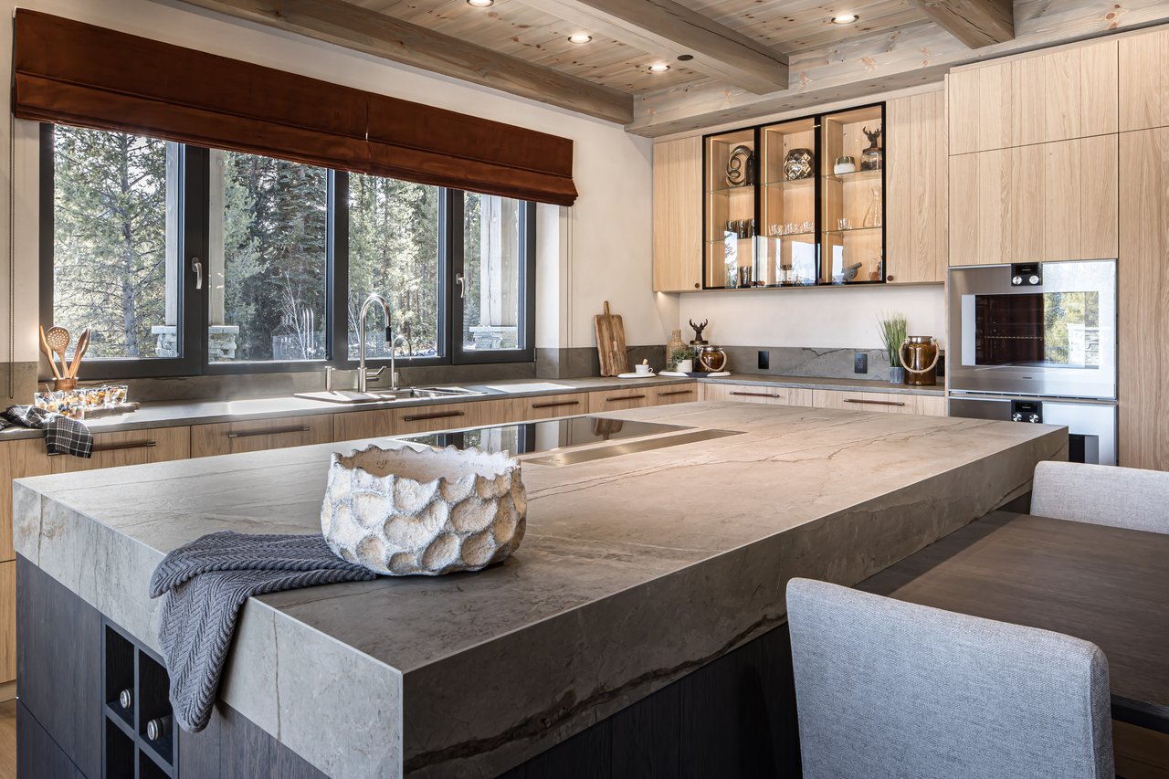 2673 Ousel Falls Road