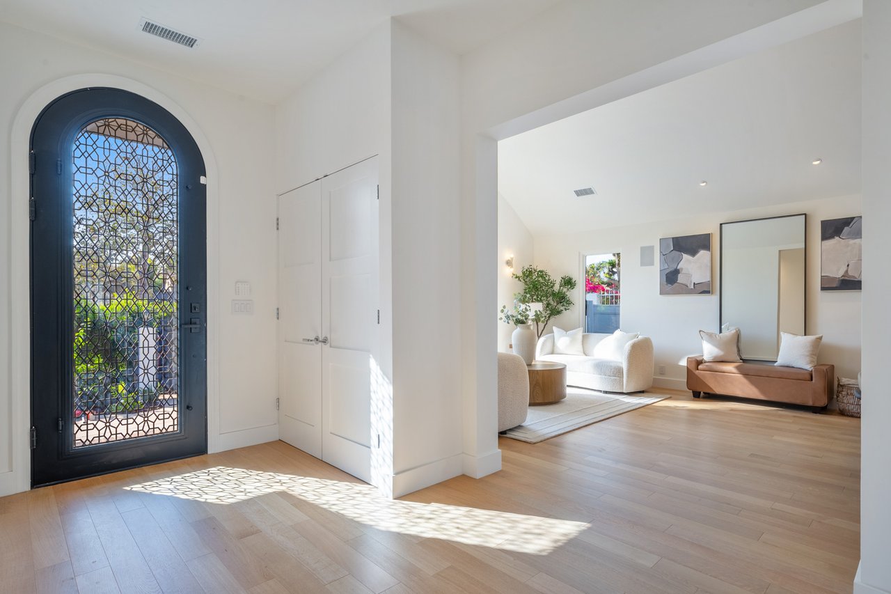 Genessee Getaway ☀️