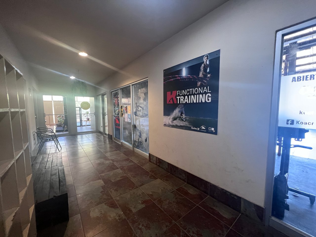 Paseo del Mar | Prime Commercial Unit for Sale!