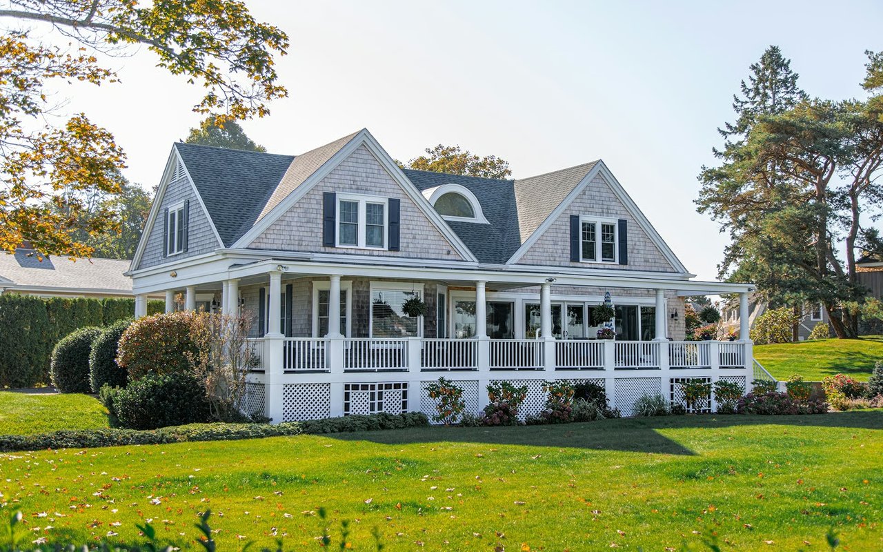 Is Buying a Home in 2026 a Smart Investment?