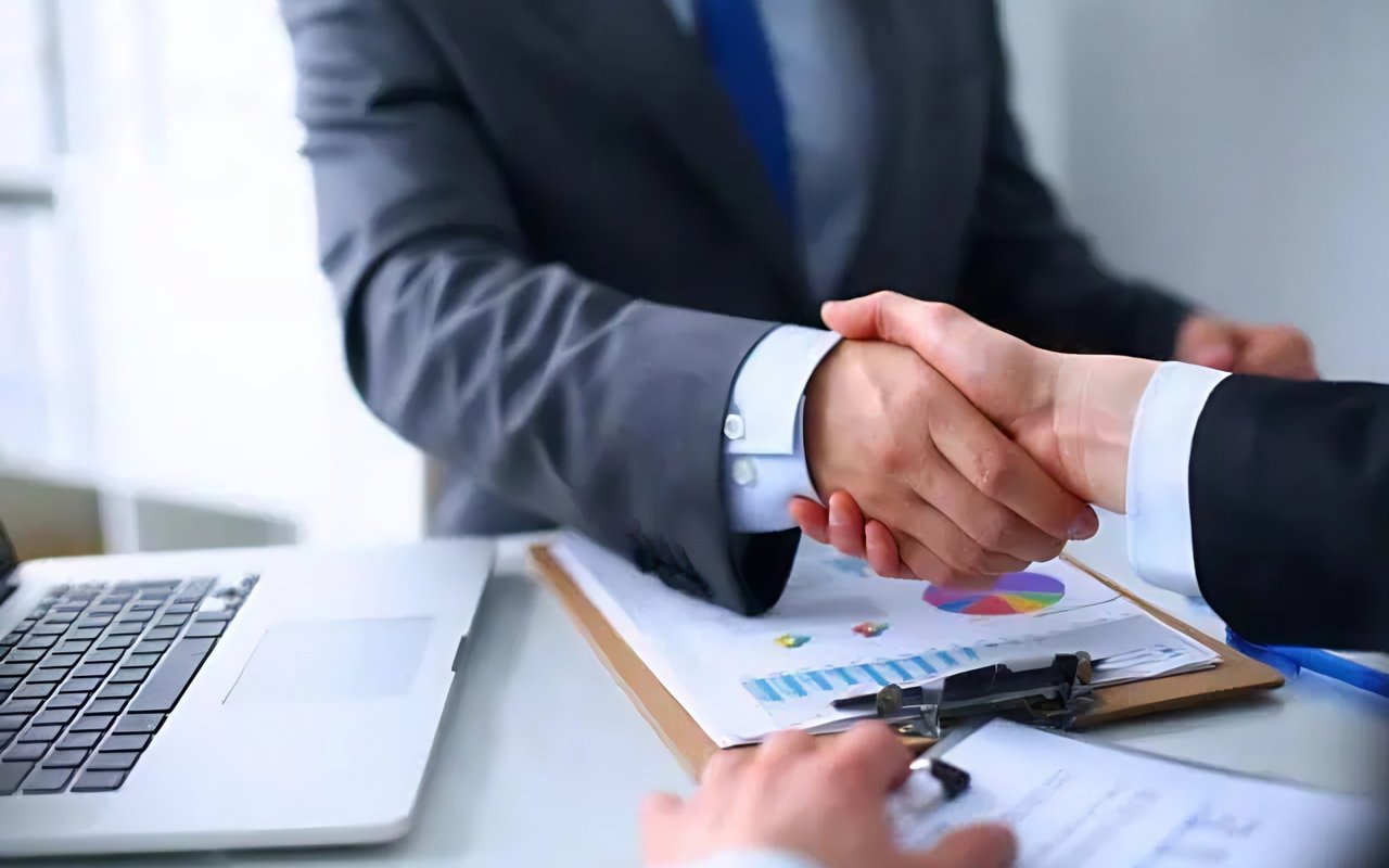 Alternatives to The 30-year Fixed-Rate Mortgage