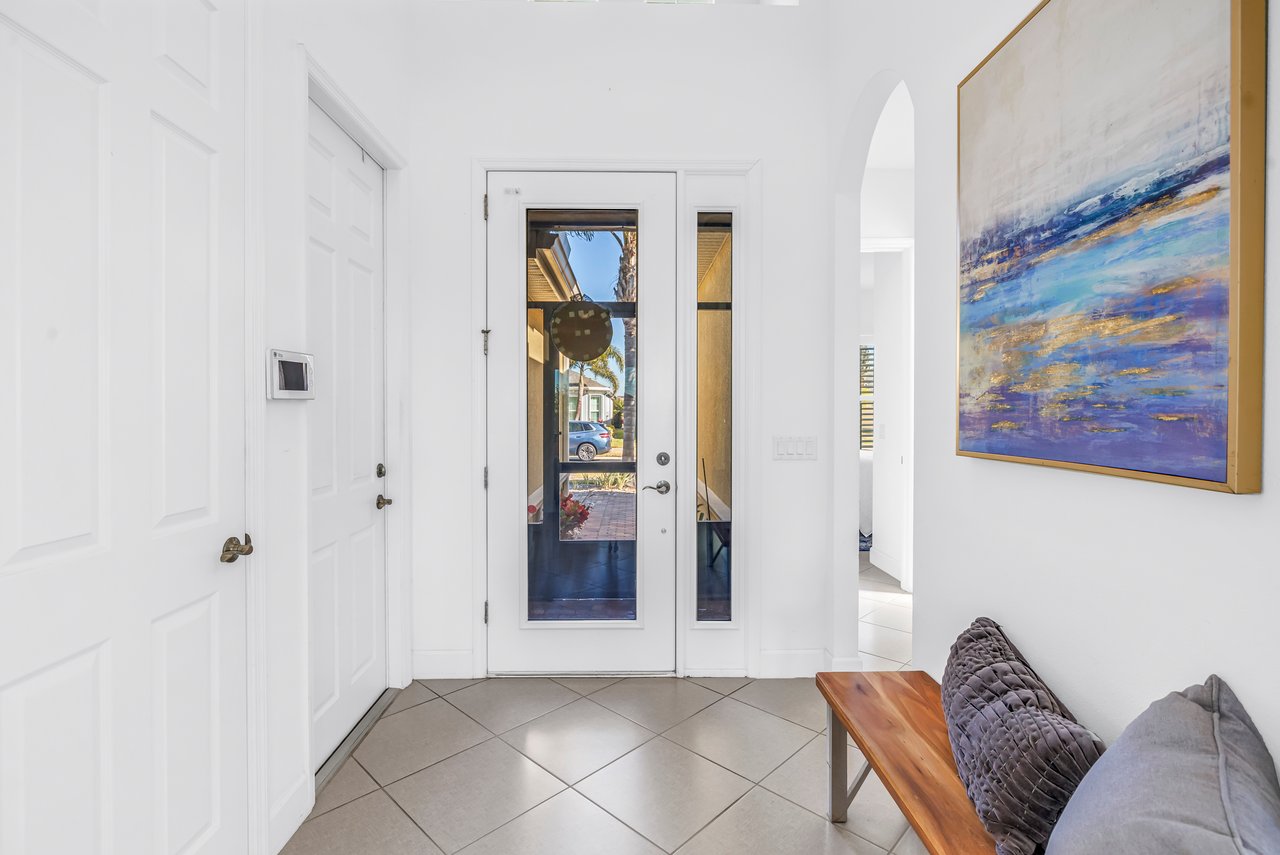 1841 Pacific Dunes Dr. Sun City Center, FL 33573