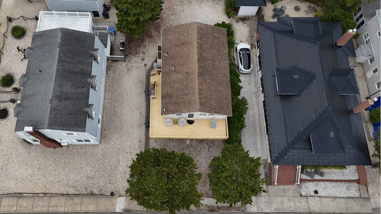 1010 S Beach Avenue, Beach Haven