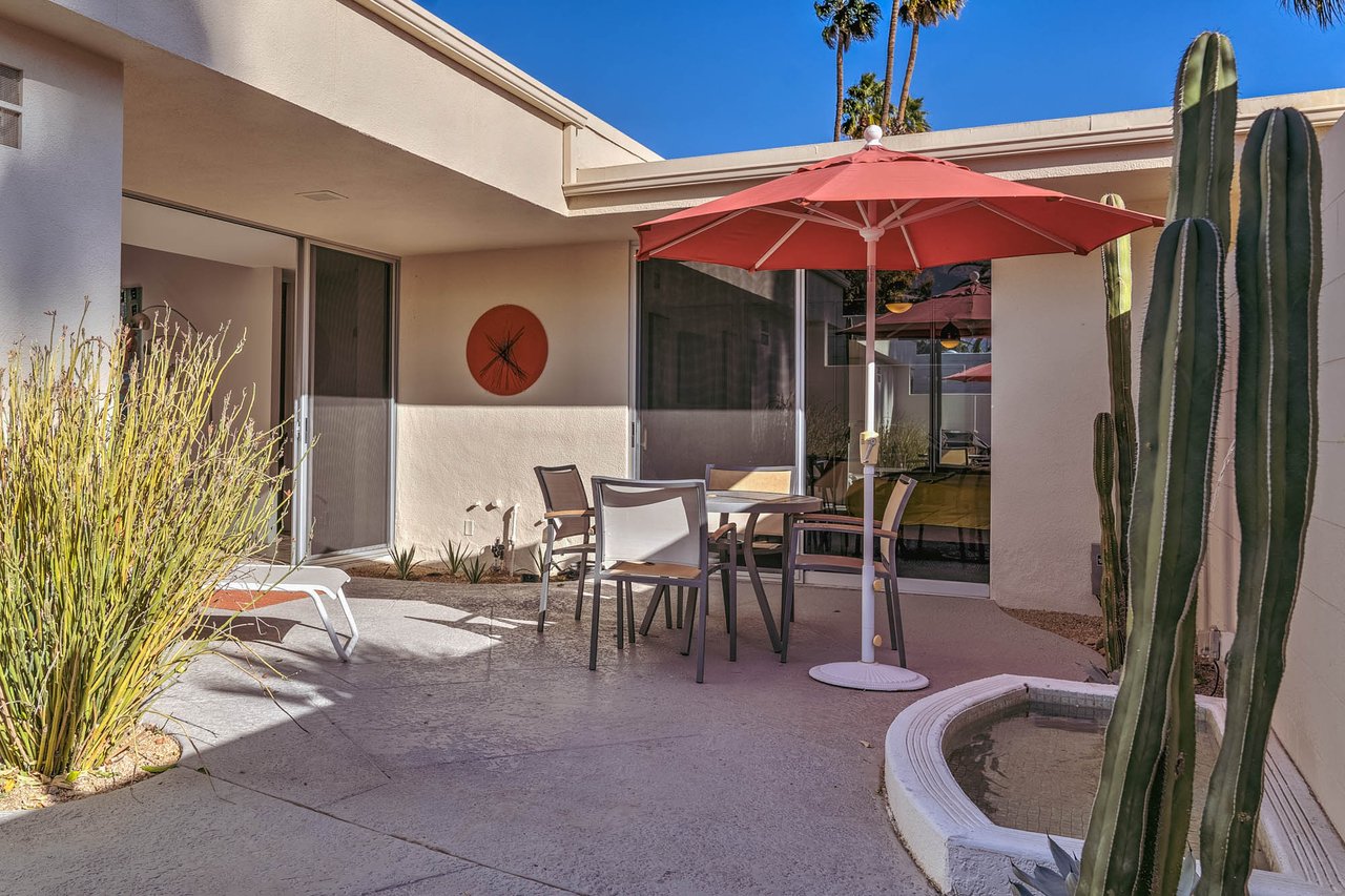 303 Westlake Terrace