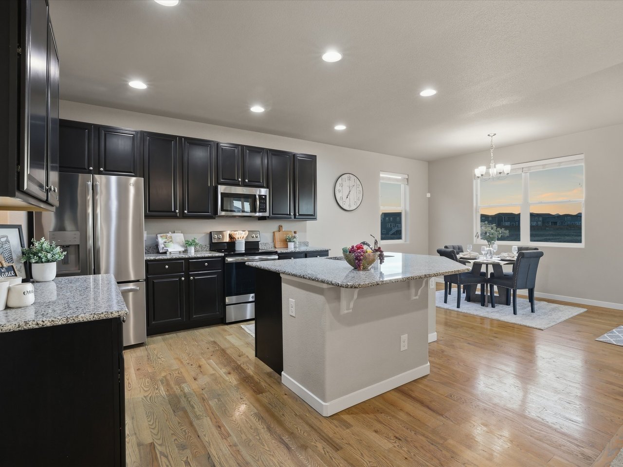 7872 Callendale Drive