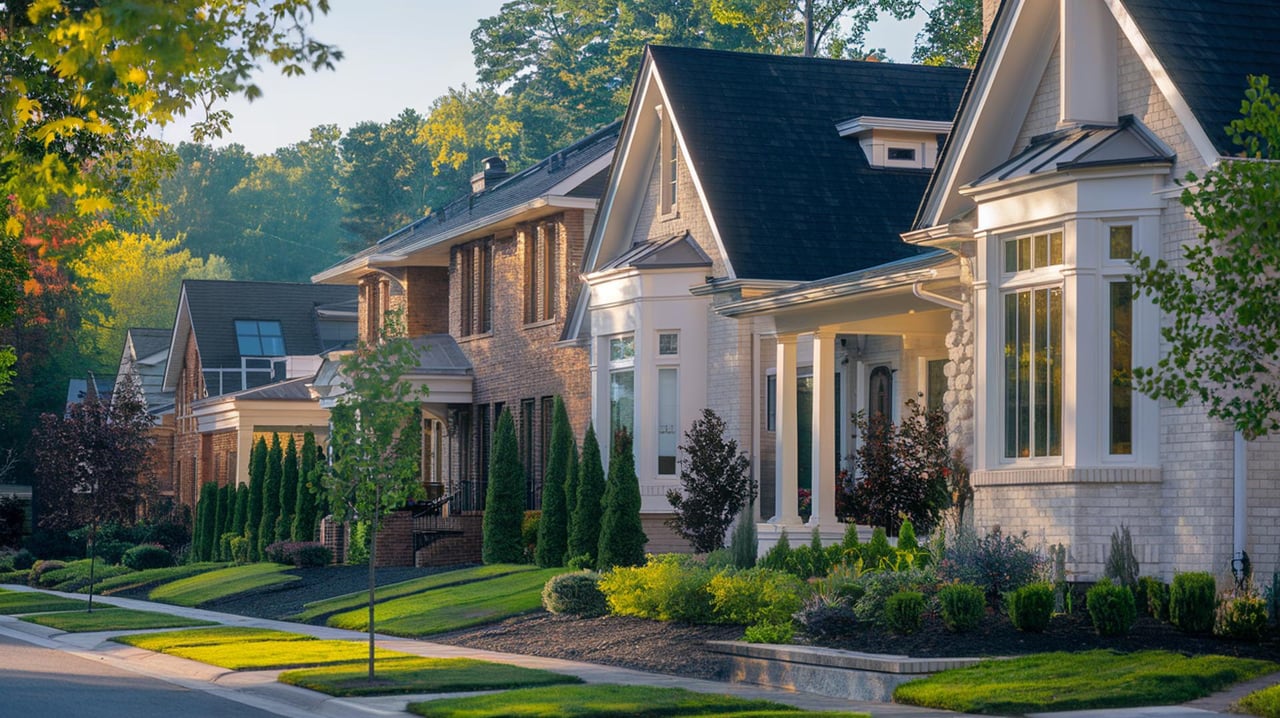 How to Build Home Equity Faster in Northshore/ Choto, TN