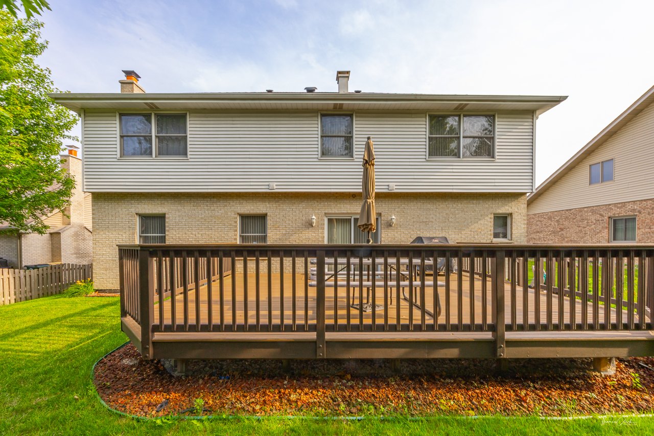 2048 Westbury Drive