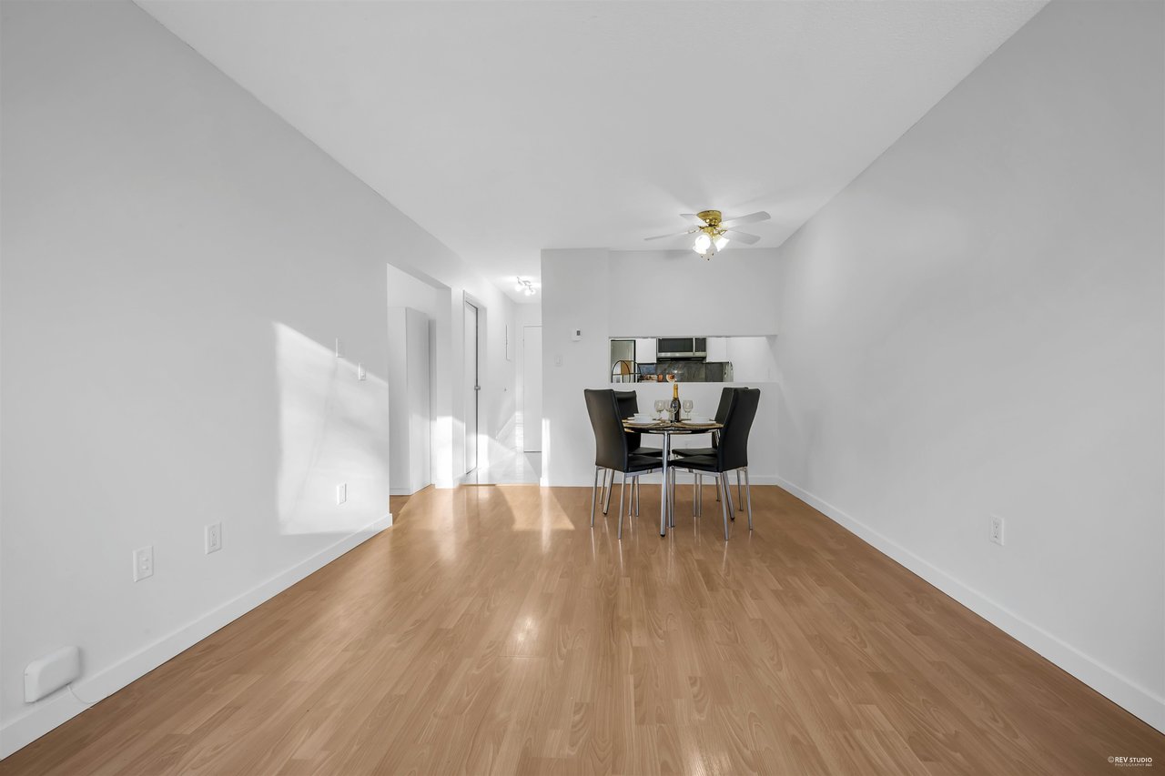227-8120 Colonial Dr