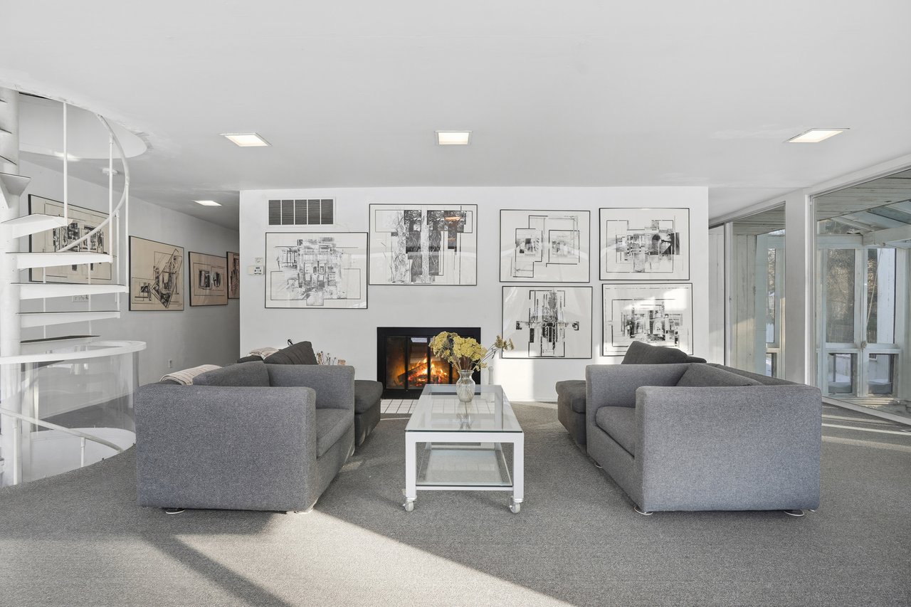 178 Hickory Kingdom Road