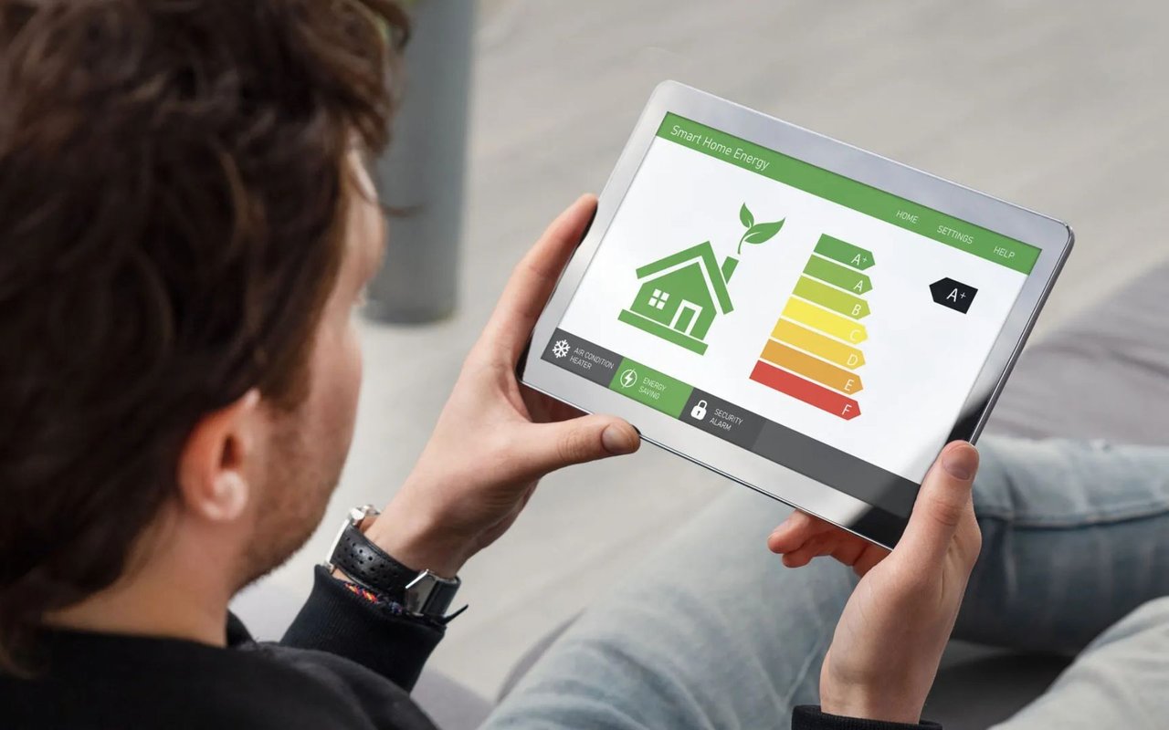 10 Sustainable Upgrades to Make Your Home More Eco-Friendly