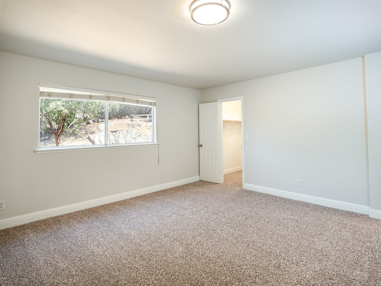 28684 Copper Creek Drive