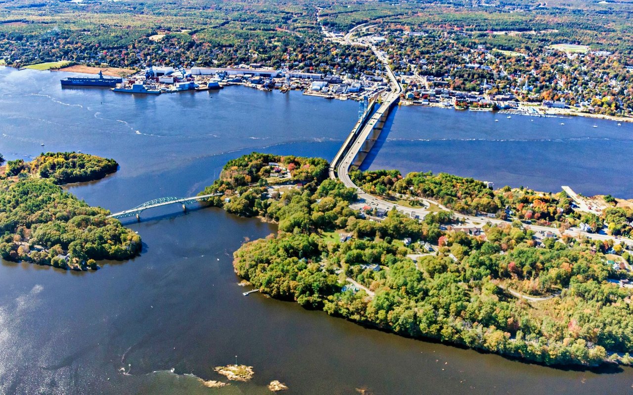 Woolwich