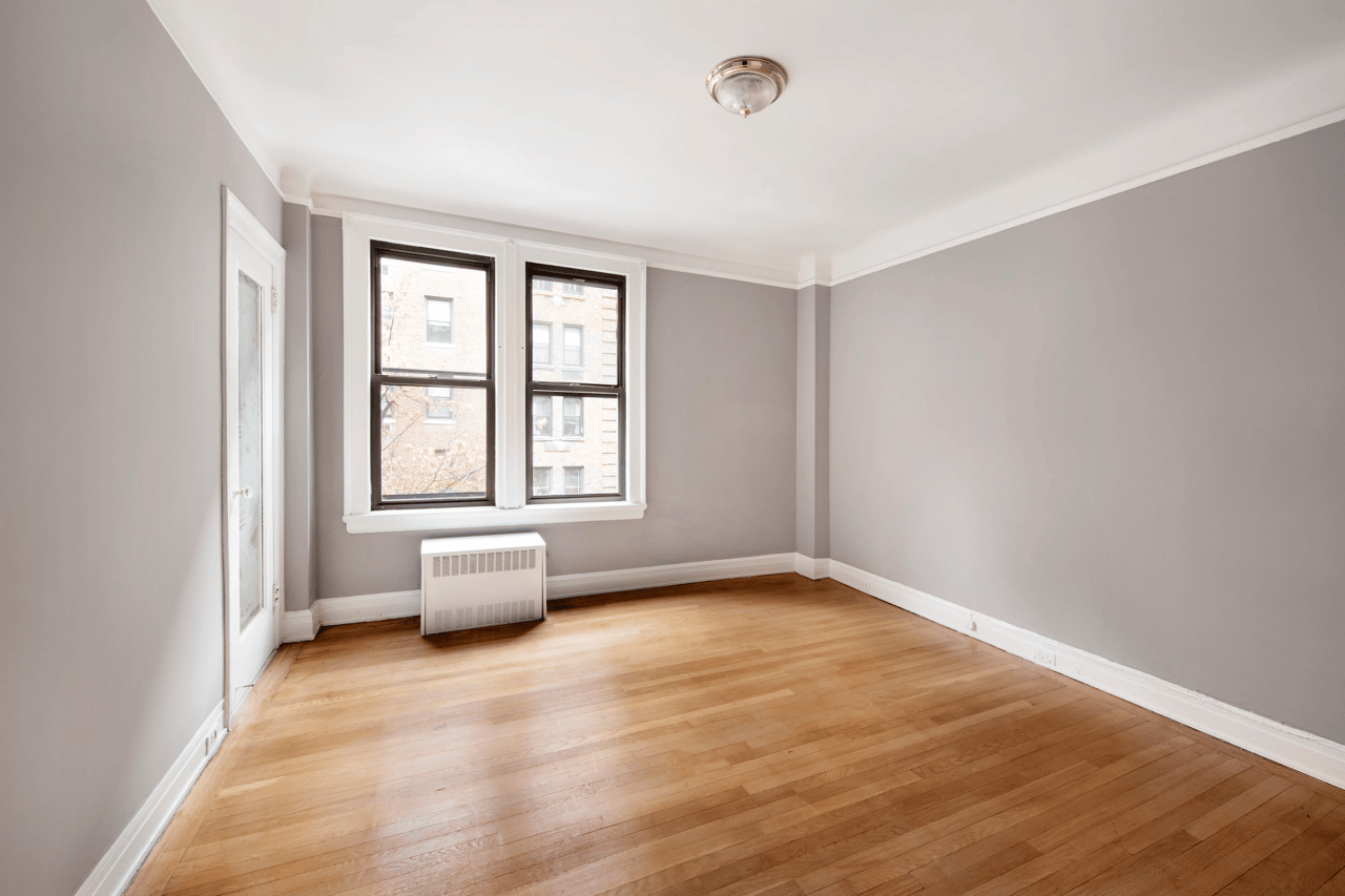 114 East 84th Street #4A