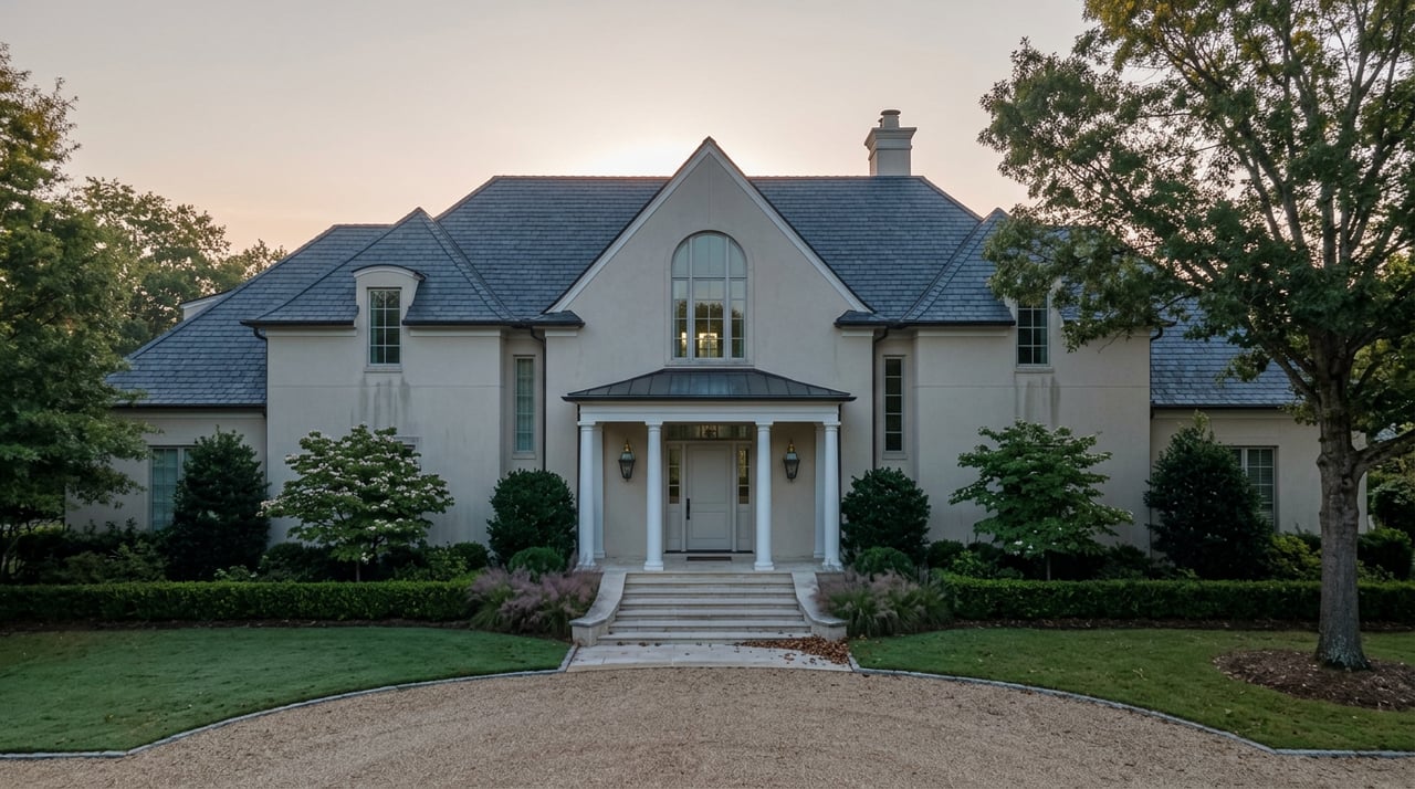 Cuscowilla's Membership Costs Doubled. Here's What Actually Drove It.