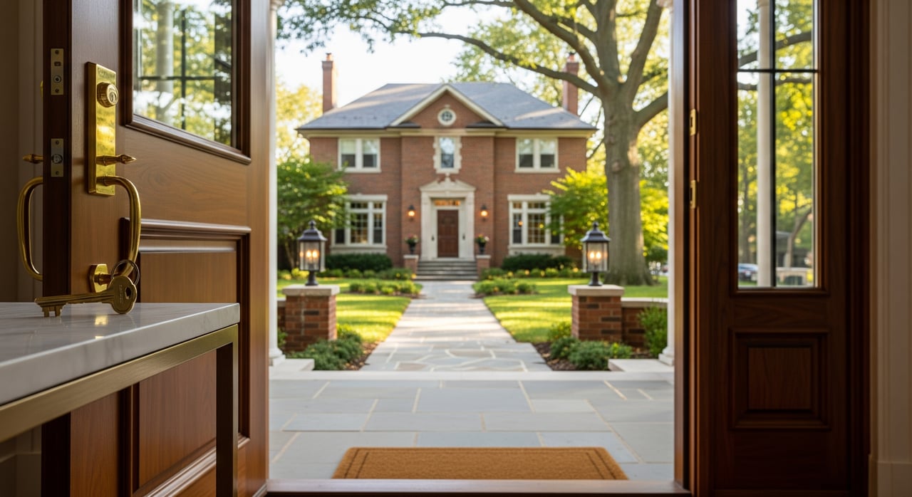 How Mortgage Rate Buydowns Work