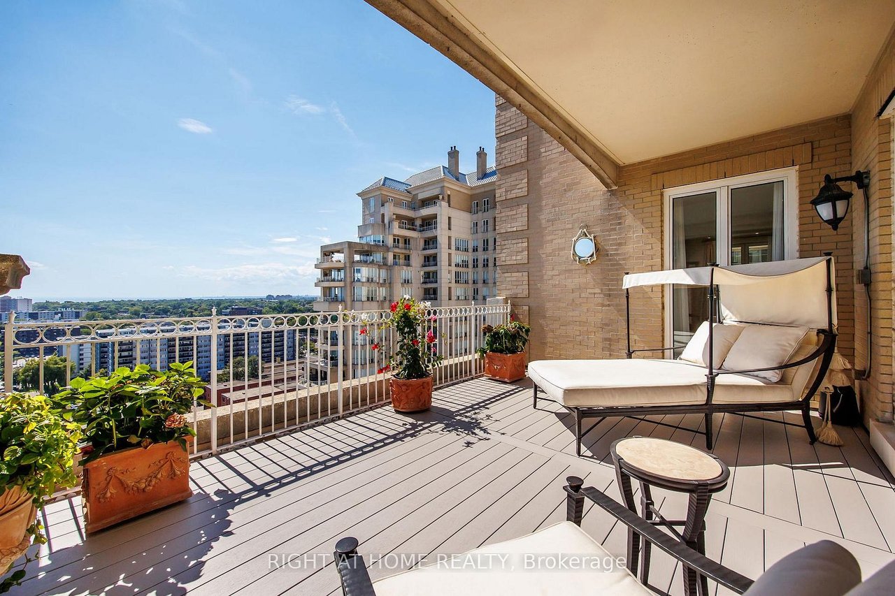 LARGEST PH IN GRAND HARBOUR