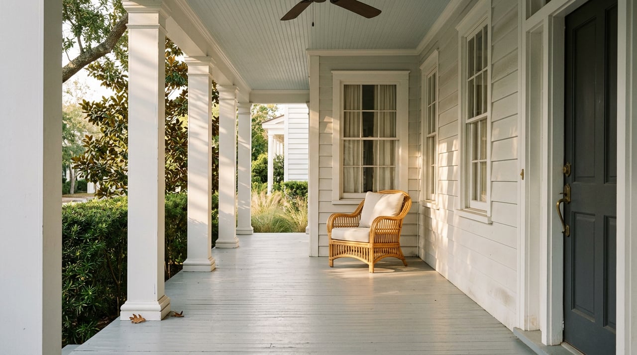 What's New on the Charleston Peninsula This August
