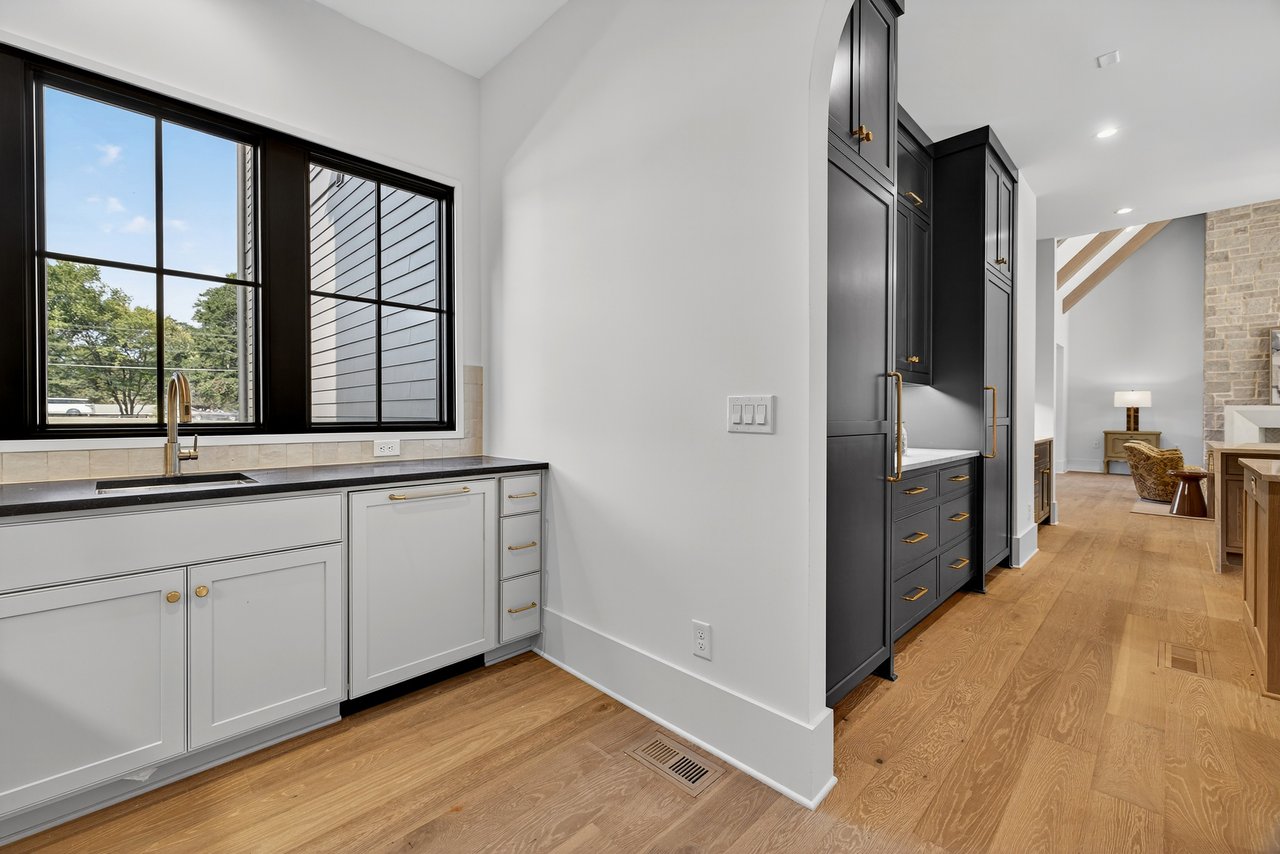 2237 BETHANY BEND MILTON, GA