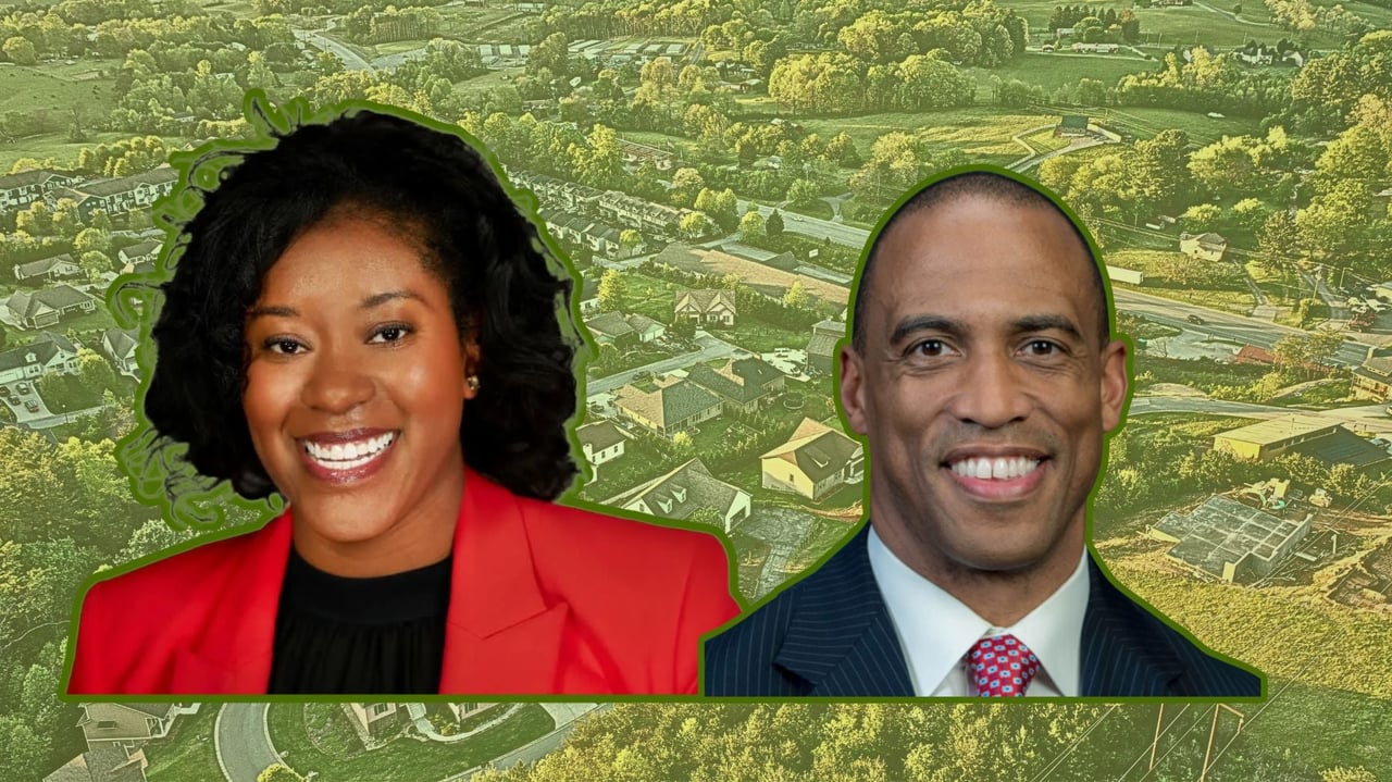 NAR responds to new HUD guidance on school and crime stats