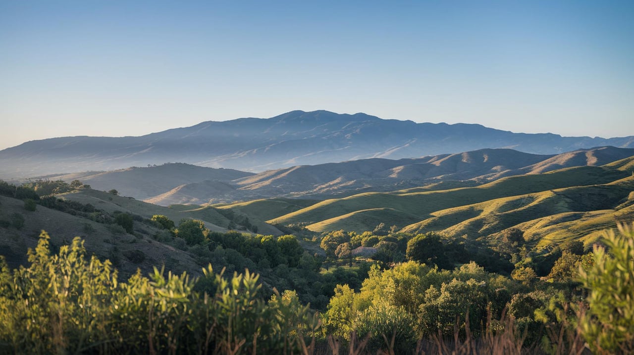 How to Get the Best Mortgage Rates in Agoura Hills, CA
