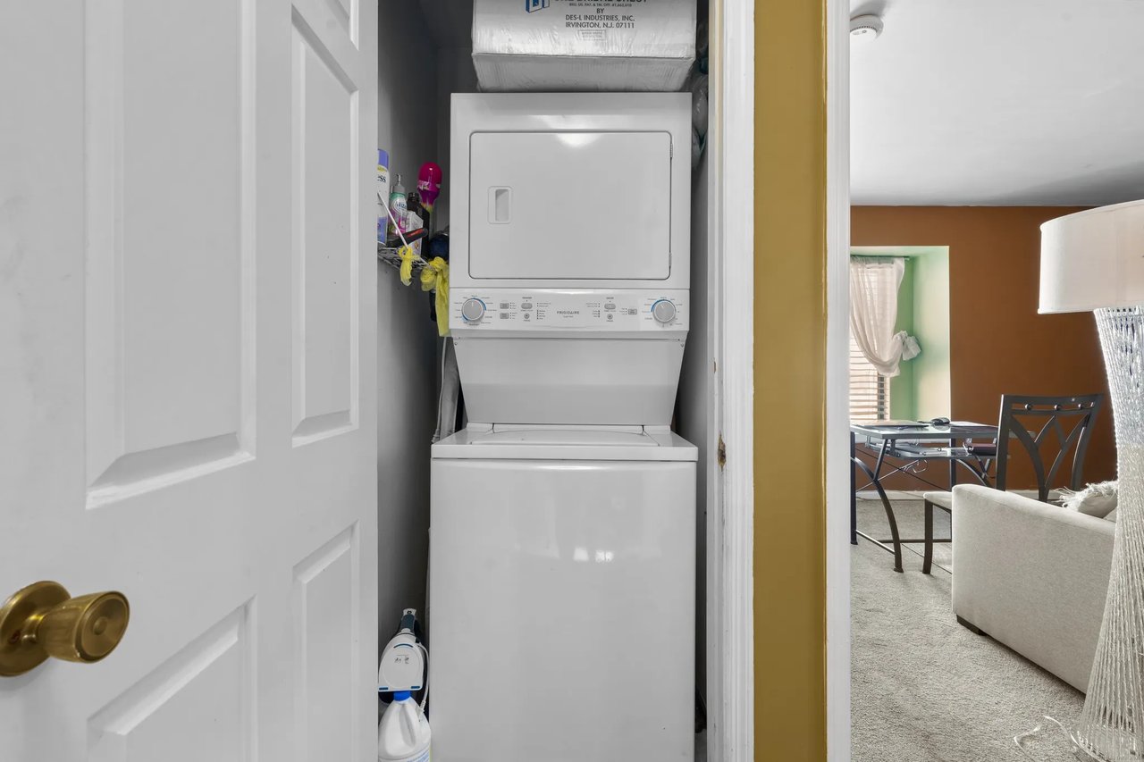 11 Finney Lane Unit 6