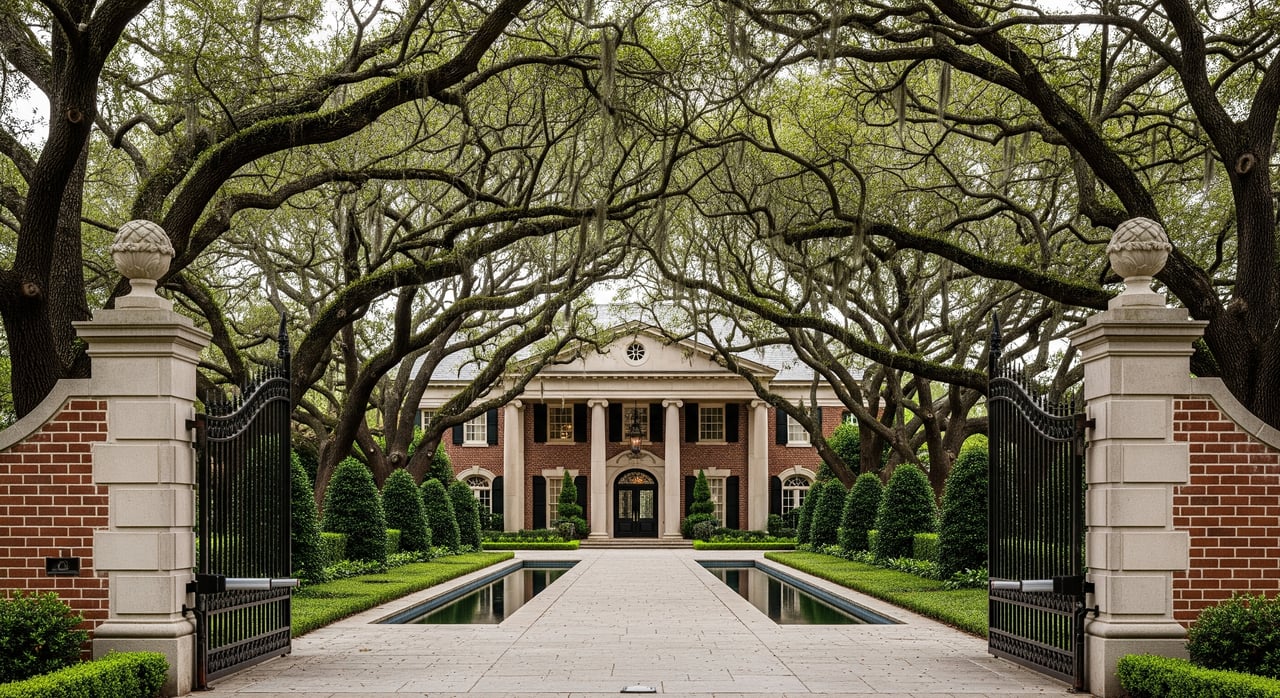 Earnest Money Explained for Greenbriar Estates Buyers