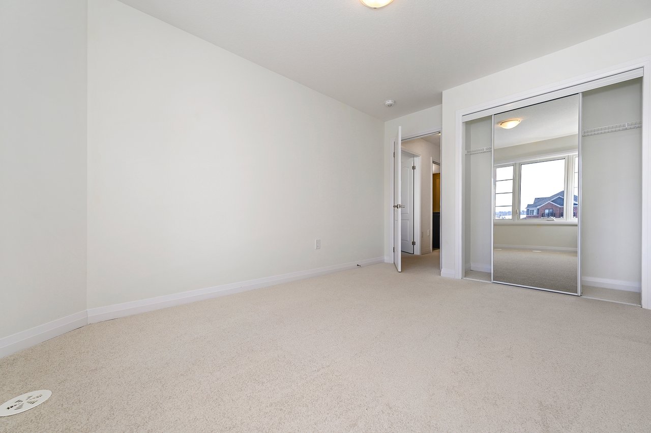 47 Norwich Cres