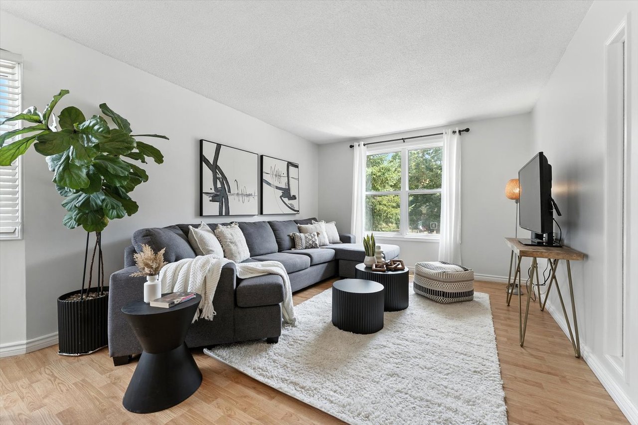 45 Quarry Dr