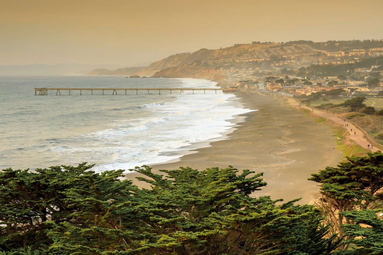Ready to See the Peninsula Differently?