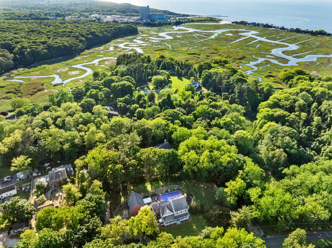 How To Start Shopping for Homeowner's Insurance on Long Island