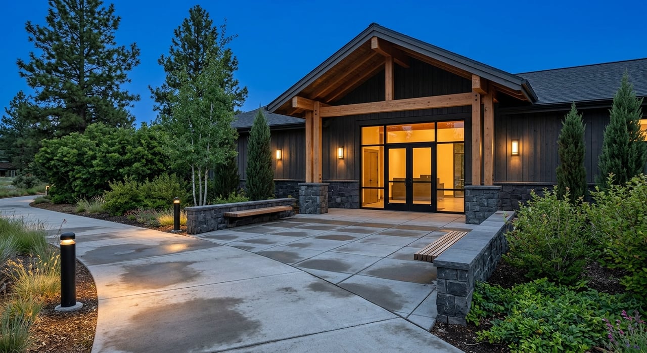 Highlands Ranch Amenities: How HOA Benefits Add Value
