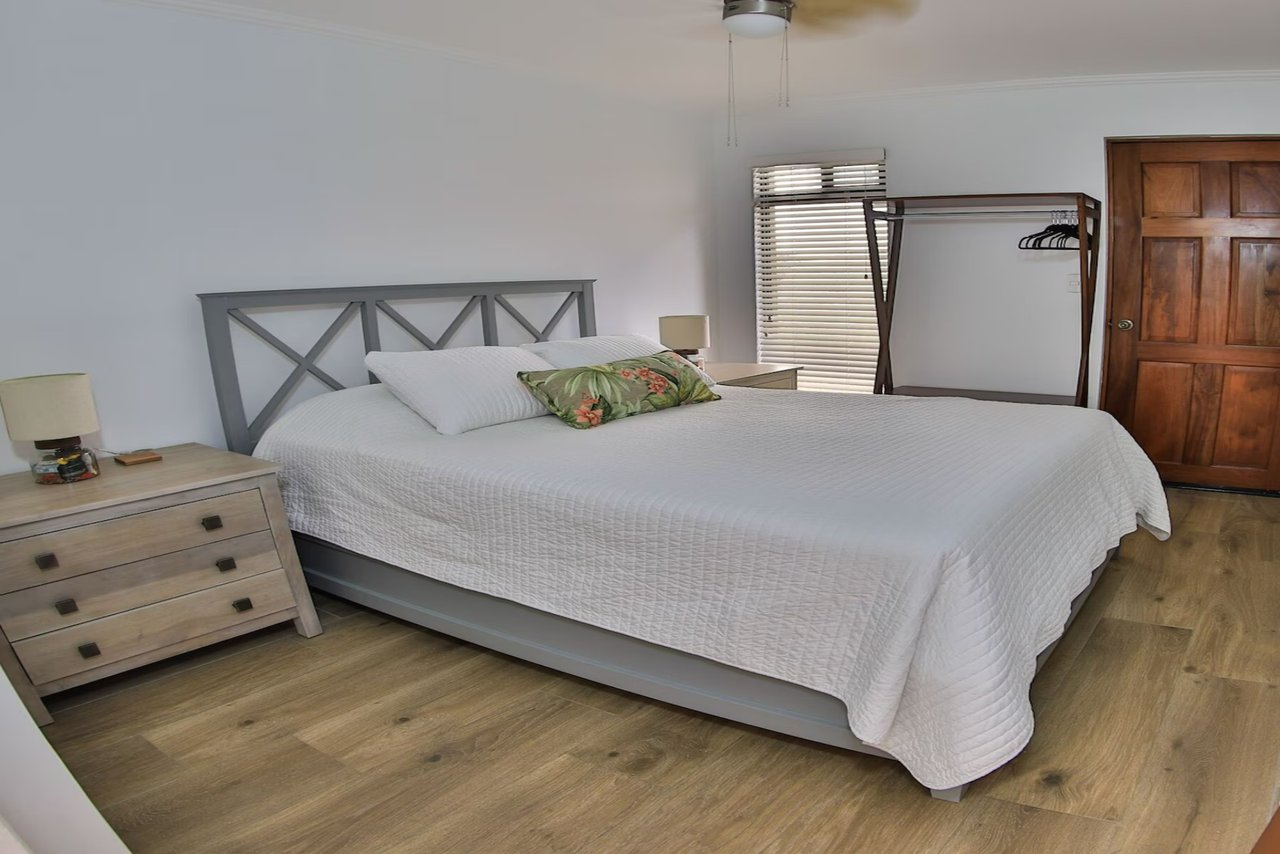 Flamingo Cove 3 | Spectacular Ocean Views in Playa Flamingo