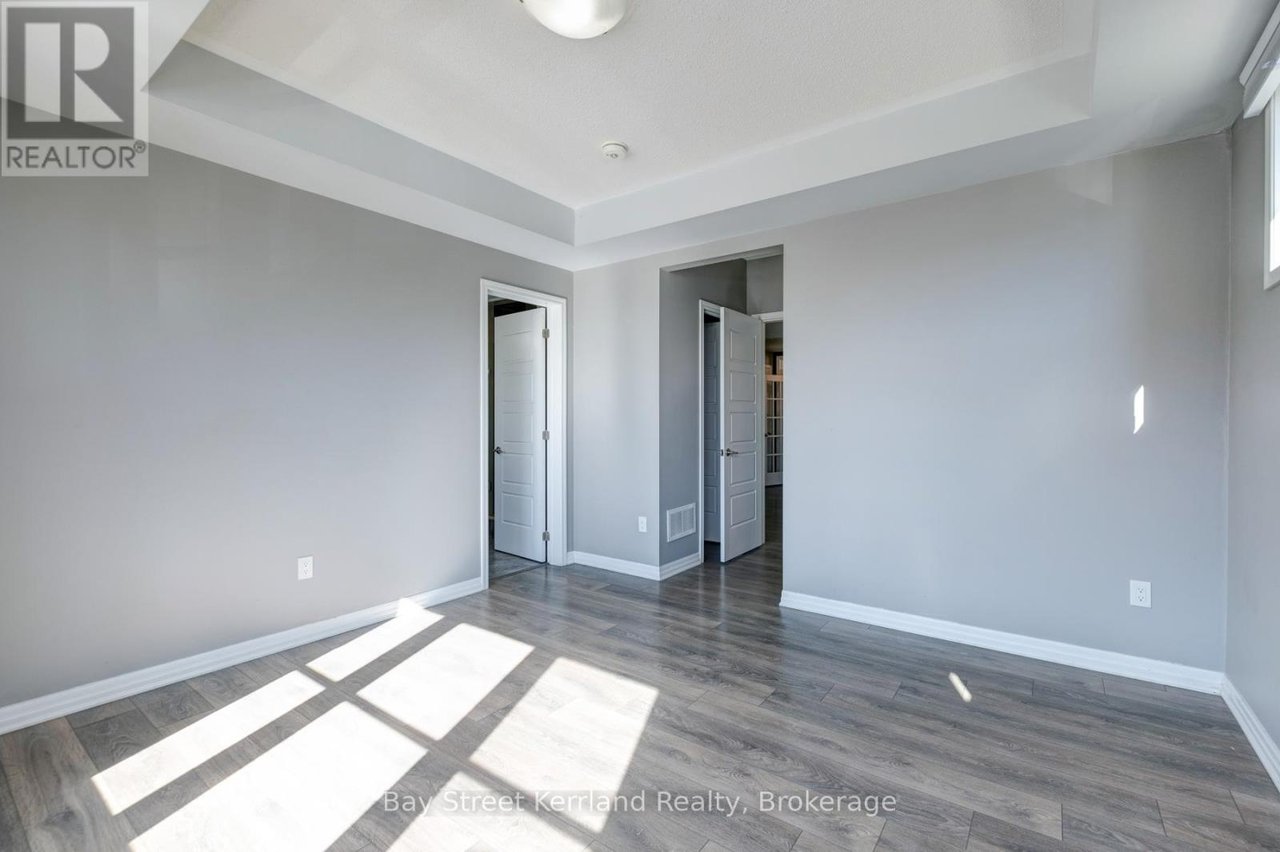 3083 George Savage Ave