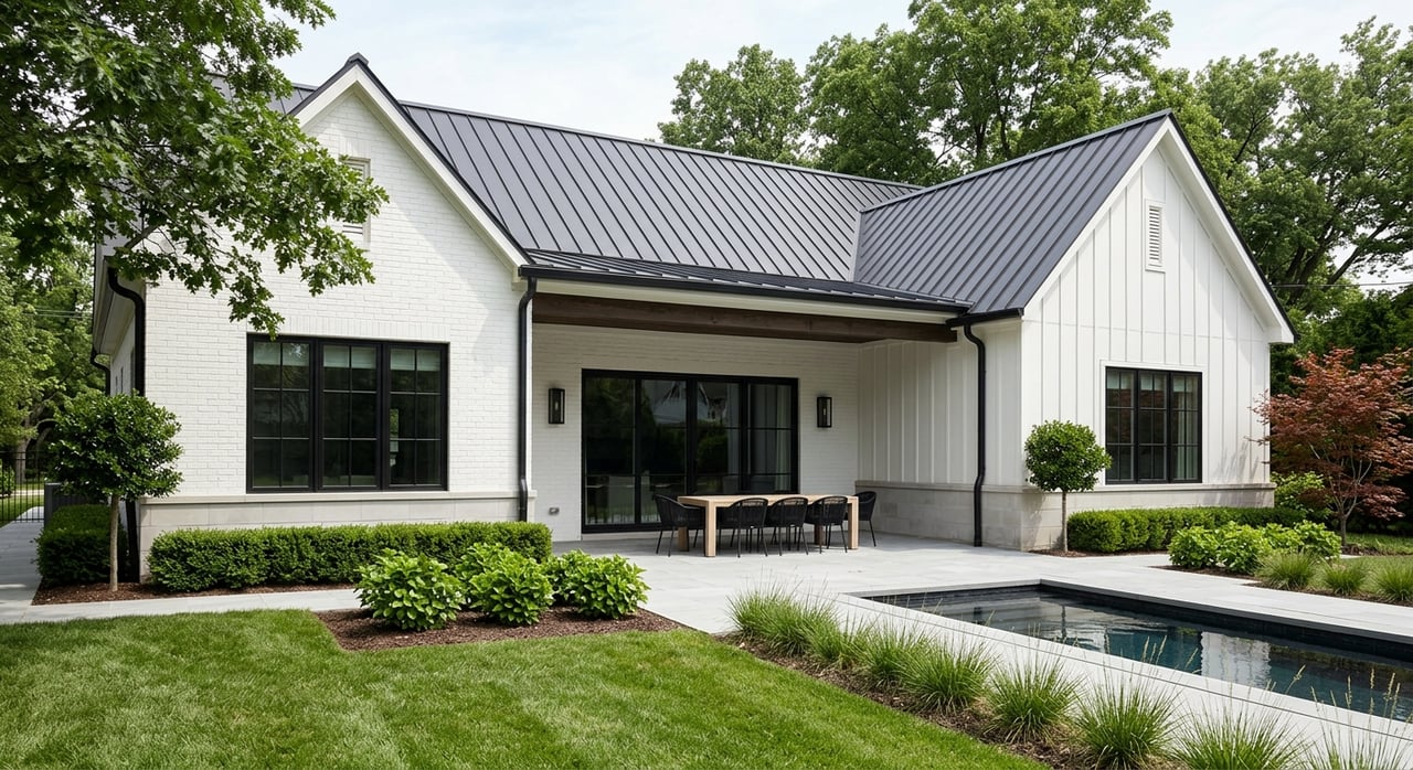 When To Sell A McLean Luxury Home For Maximum Impact