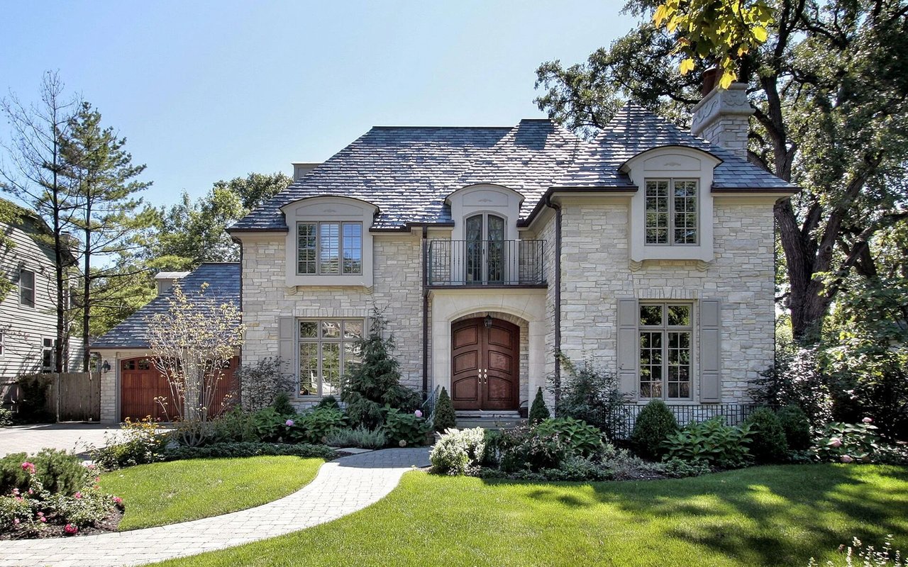 Northbrook