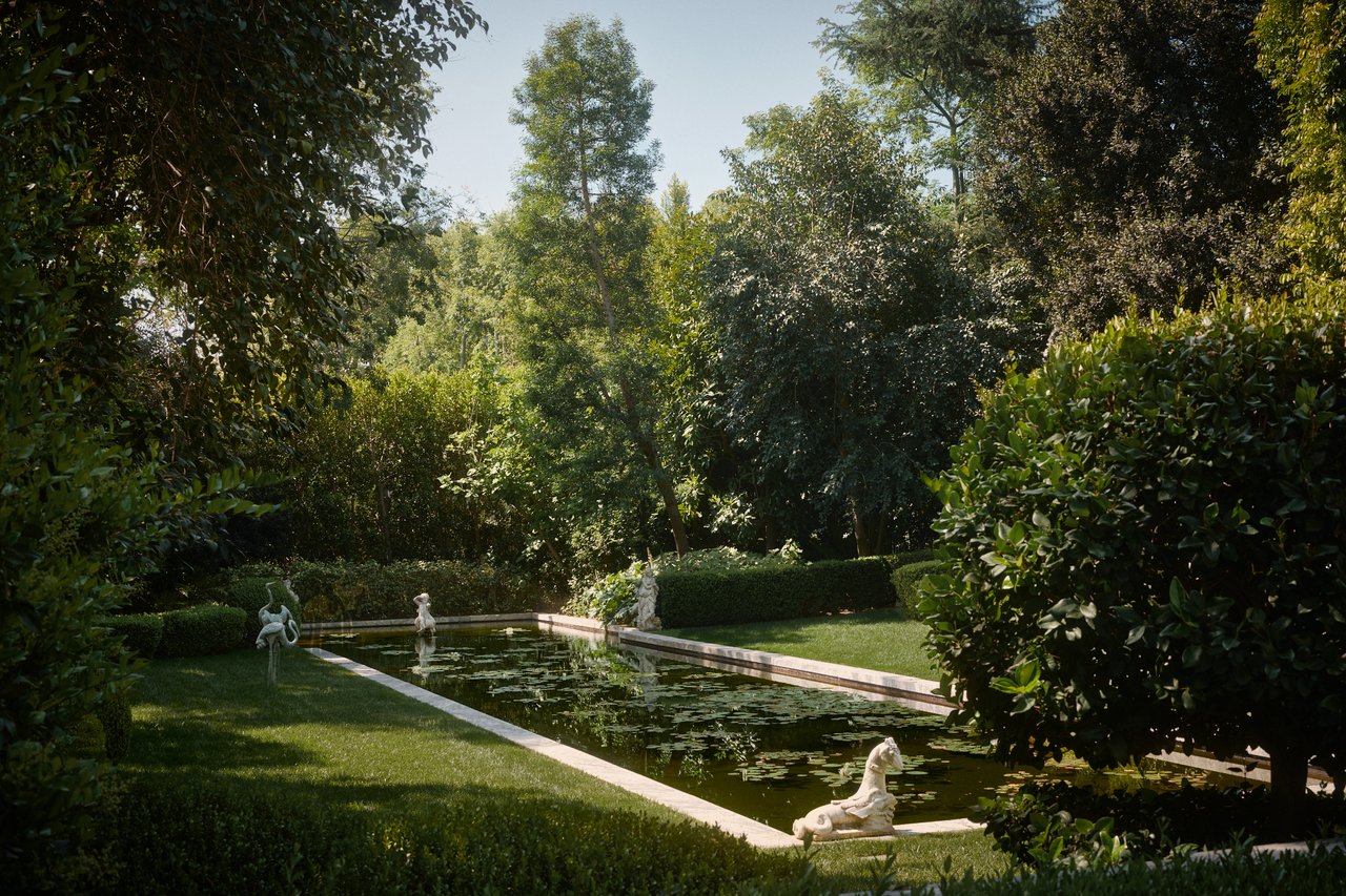 1145 Arden Rd, Pasadena
