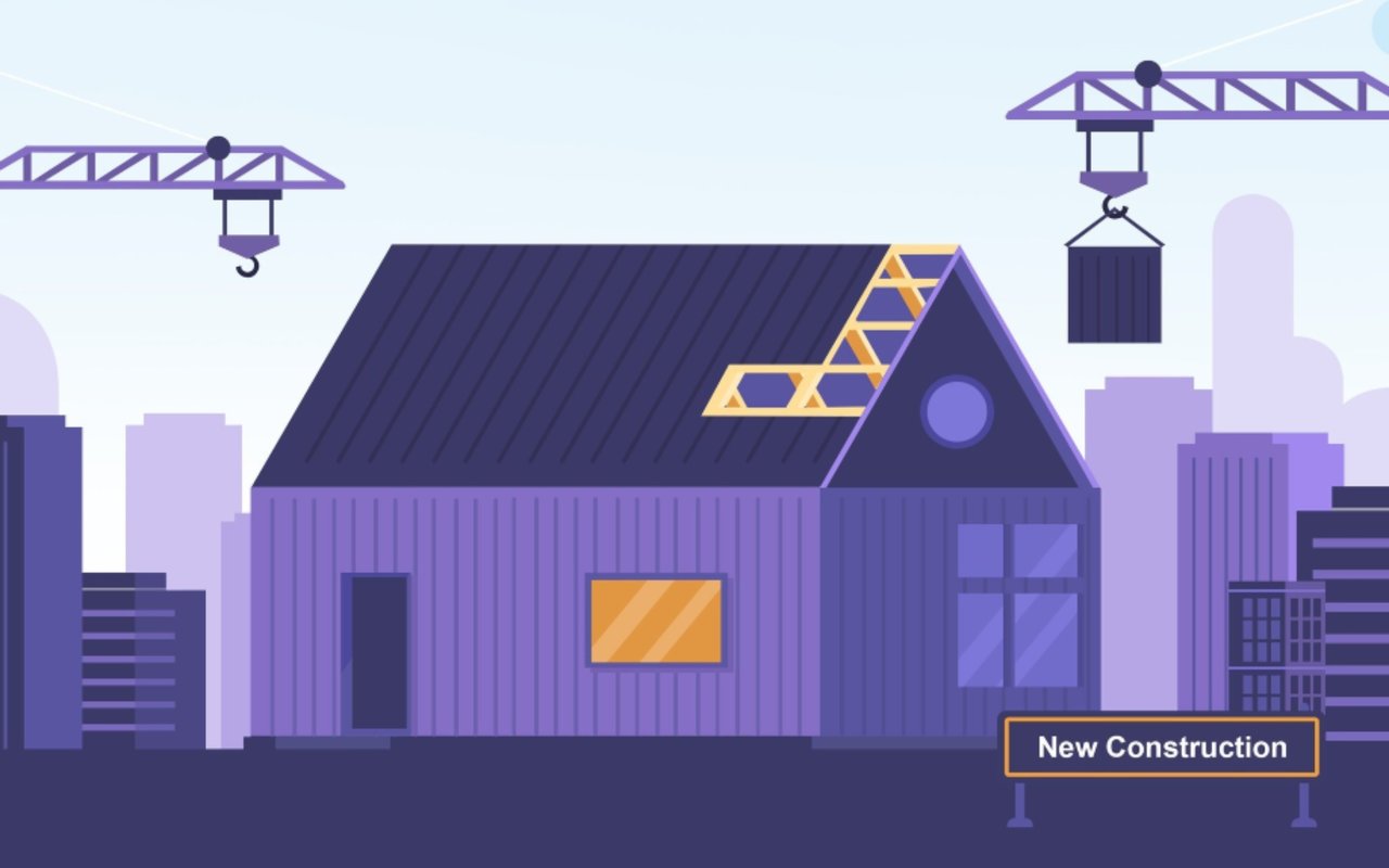 Should You Hire A Realtor When Buying New Construction Home?