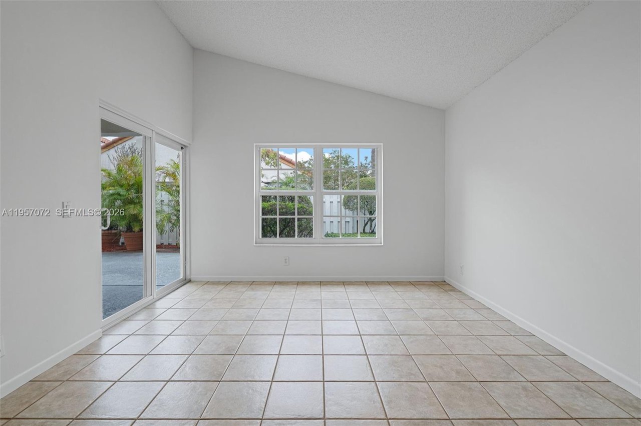 New To The Market: 332 Bridgeton Road, Weston, FL | Hurricane-ready Home in Bermuda Springs For Sale